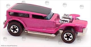 Pink - 25th Anniversary